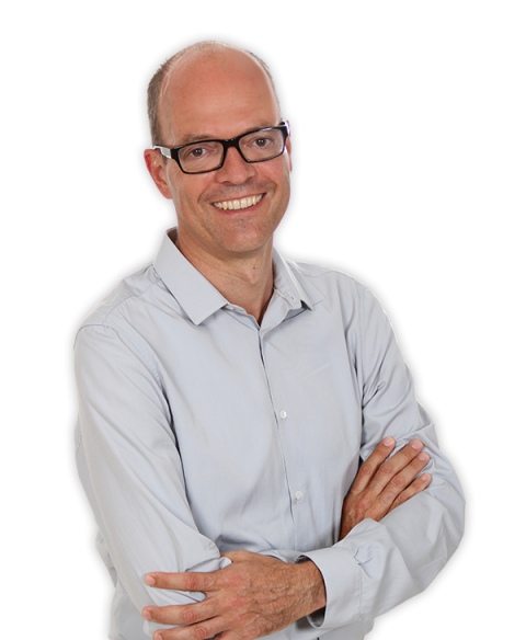 Priv.-Doz. Dr. med. Mathias Gr&uuml;nke