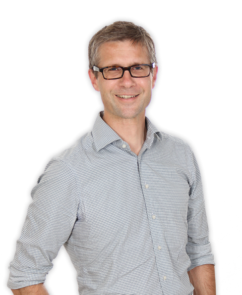 Dr. med. Michael B&auml;uerle